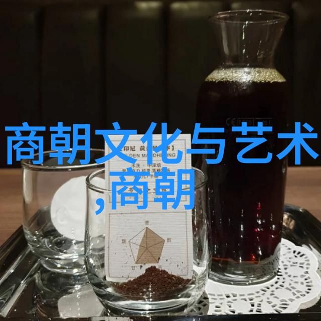 天蝎座穿越者的秘密徐寿传奇故事