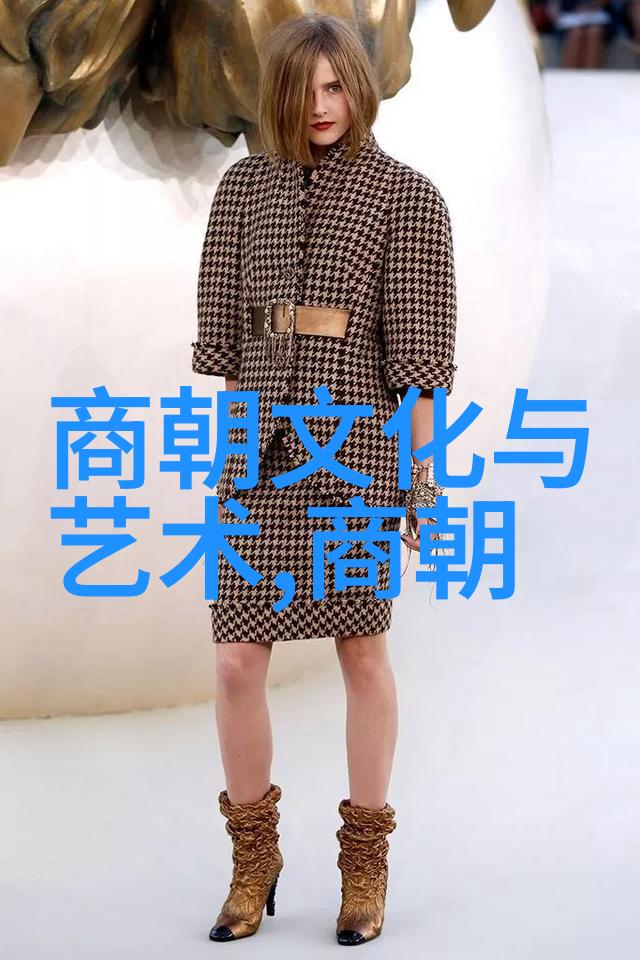 宋朝历史应用程序宋史App