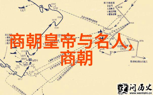 明朝人物列表及简介-锦绣江山下的栋梁明朝名将与文豪