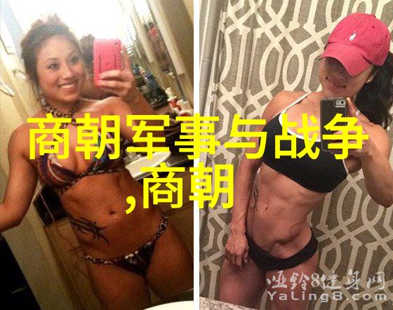 乾隆帝与十三叔一场不为人知的家族纠葛