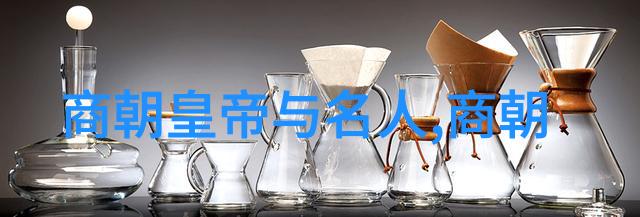 明朝最耀眼的星辰权势与智慧的双重奏鸣