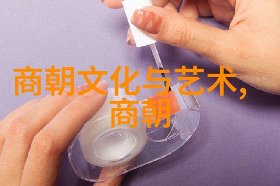 南北朝双杰尉迟敬德与王谊