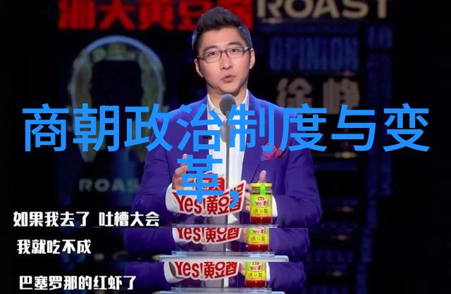 乾隆一生几个皇后他们的命运如何
