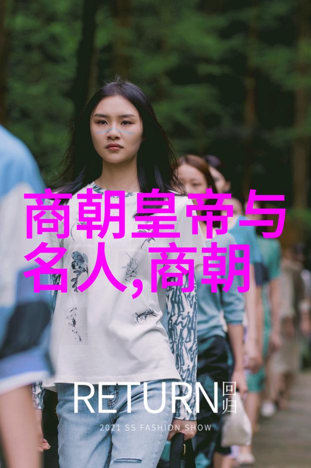 古韵悠长宋代史料探秘