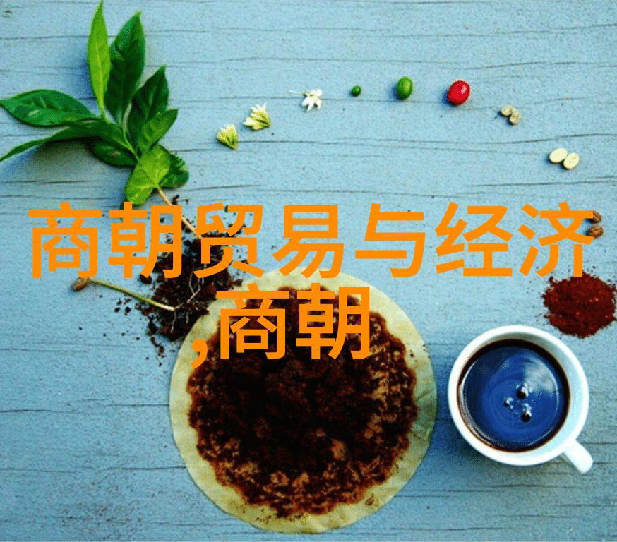 人民春秋战国中嬴华又何时又至何年
