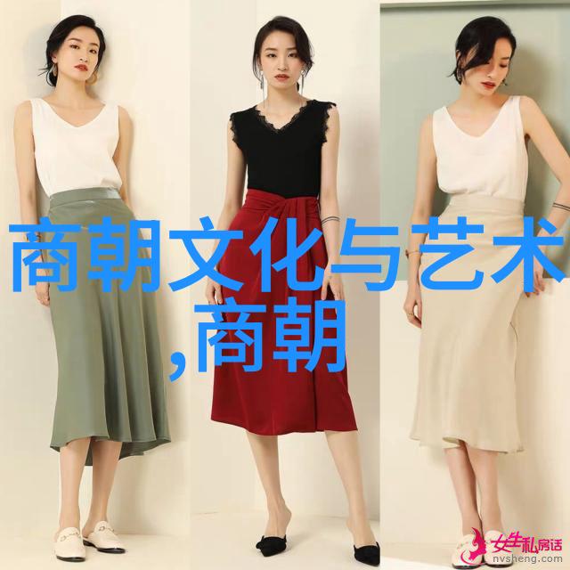 明朝16位名臣 - 明代杰出将领与文官的风采展现