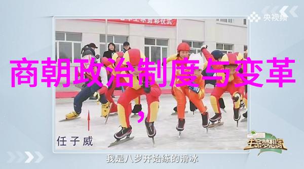 大明时期朱允熞对外交政策有何看法和实践