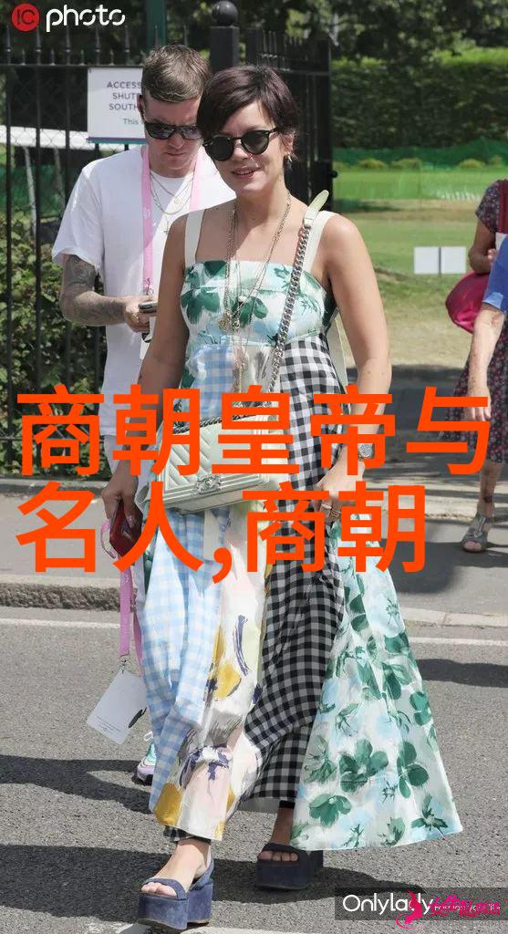 北宋时期经济文化的繁荣及其对后世影响