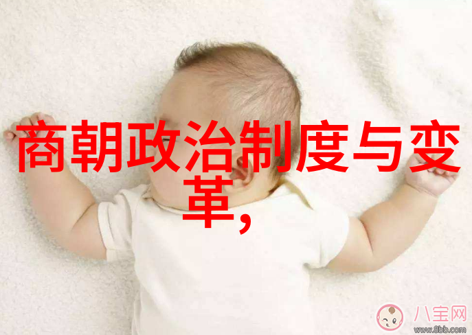 乾隆时期的沉默揭秘不提雍正背后的历史奥秘