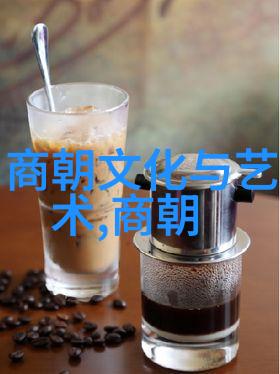 风华录中的忠诚守护者孙若微身边的丫鬟