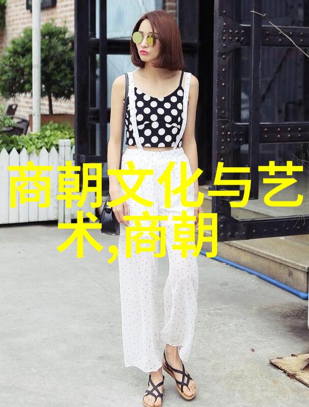 黄梅戏十八相送中的赵媛媛演技如春风拂面绚烂夸张的旦行艺术让人叹为观止