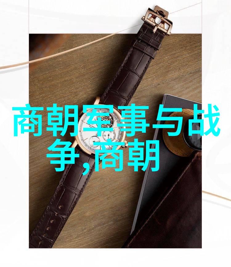 江南璀璨明朝几位帝王的都城梦
