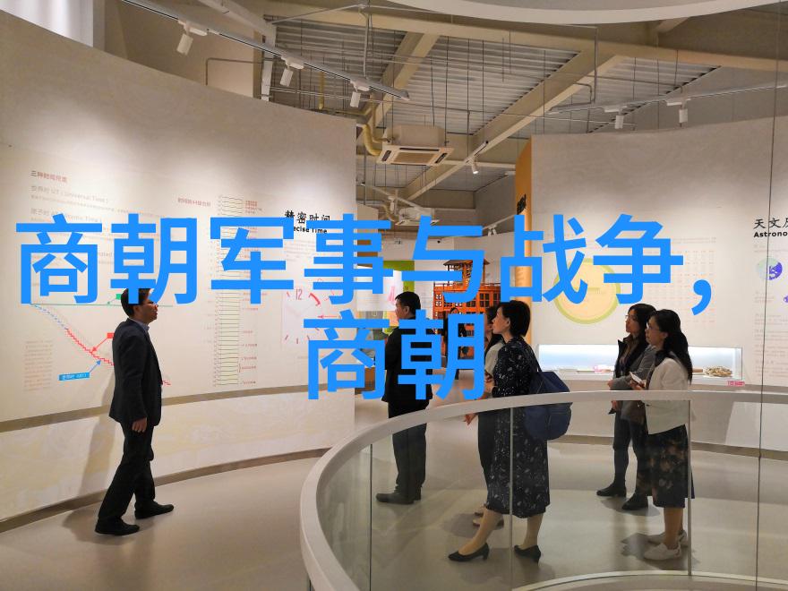 京剧中的四大行当如丁晓君般卓越非凡