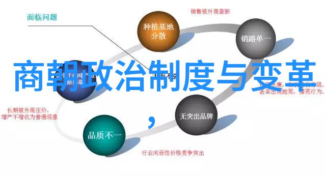元朝历史长达124年辉煌与衰落的盛世篇章