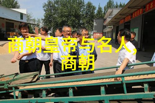 如何看待南诏文化在被灭後對中國及世界的影響