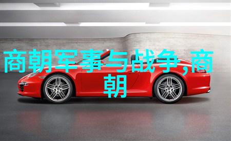 元朝的蒙古包不仅是住所更是外来文化的入侵者