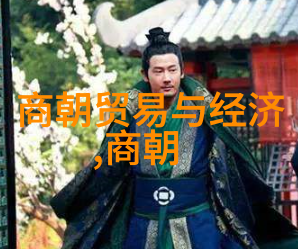 中华文明的巍峨峰岭探索中国历史最硬气王朝的辉煌与坚韧