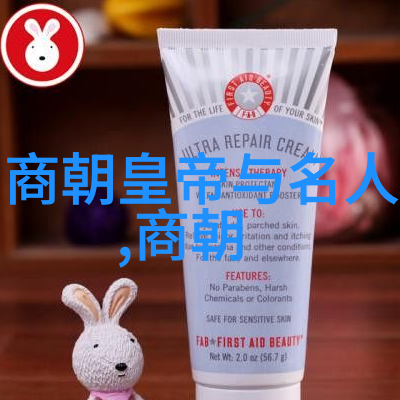 明朝四大奇案之十大悬案-揭秘皇宫深层重探历史上的十大未解之谜
