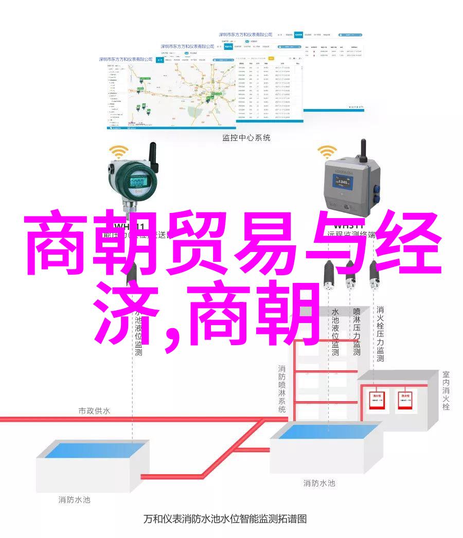 在南明朝廷内部有哪些派系斗争导致了政治混乱