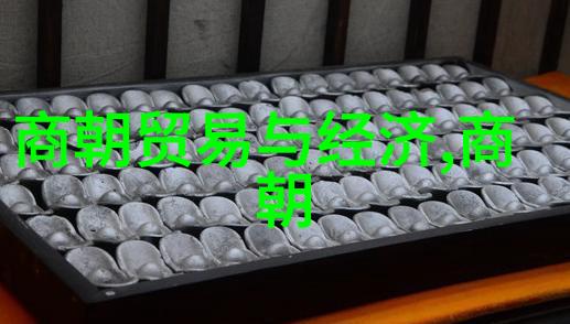 明朝几个大臣为什么要选南京做都