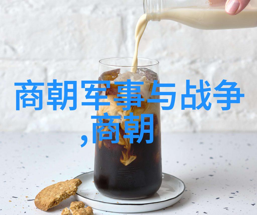 探秘元朝从忽必烈到大都的兴衰