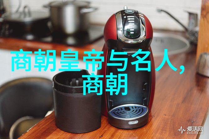 明朝最失败的失落的江山与沉浮的人心