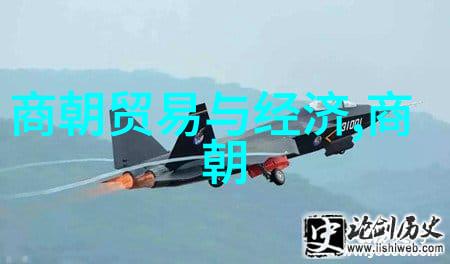 元朝饮食文化宫廷菜家常便饭食品贸易饮食习俗