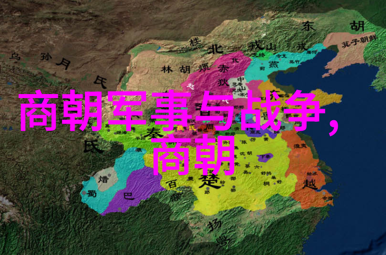 朱允文妻子结局从宫廷斗争到家居大战