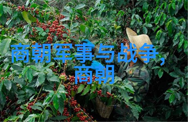 儿童免费听故事大全趣味启蒙教育音频