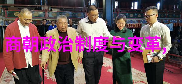 隋朝16位皇帝列表历代风云人物的统治篇章