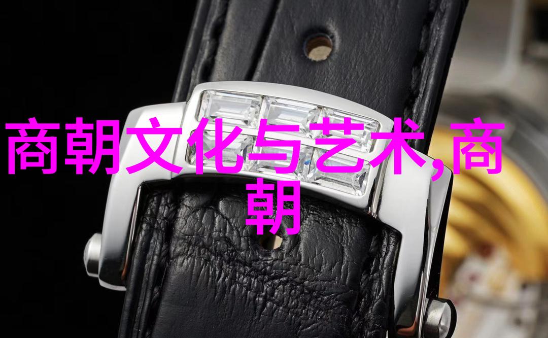 西方艺术的巨大魅力与深厚人文底蕴