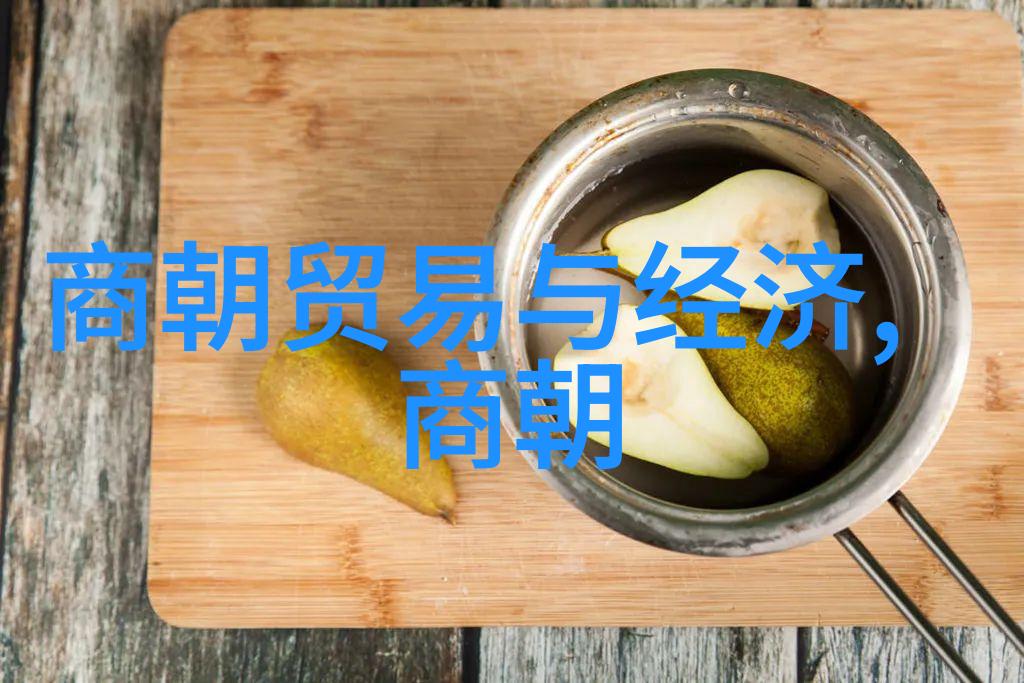 反复吟咏中国古代四大名著中的宁中则