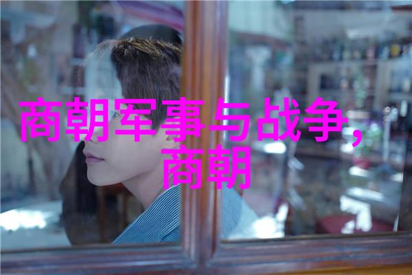 探索历史边界元朝的中国身份与非中国身份之争