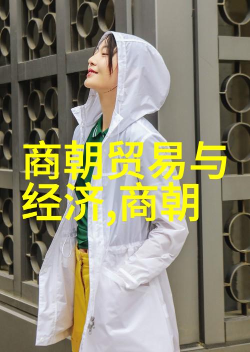 深度分析如何选择一个既符合个人风格又不显得俗套的名字