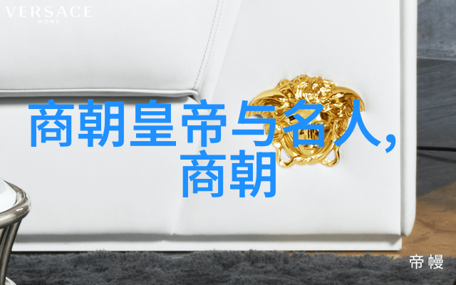 唐代历史的深度探究从李白到杜甫揭秘诗人的身影与时代变迁