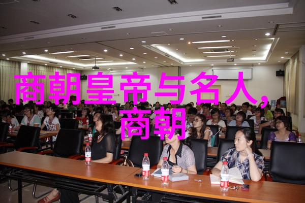 忽必烈的秘密帝国一生中的最后一战
