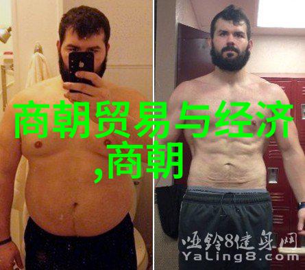 金碧辉煌与尘土沉浮元朝的华章与悲歌