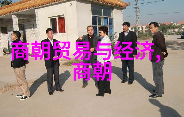 明朝历史中的奇谋妙计诡谲的权力游戏