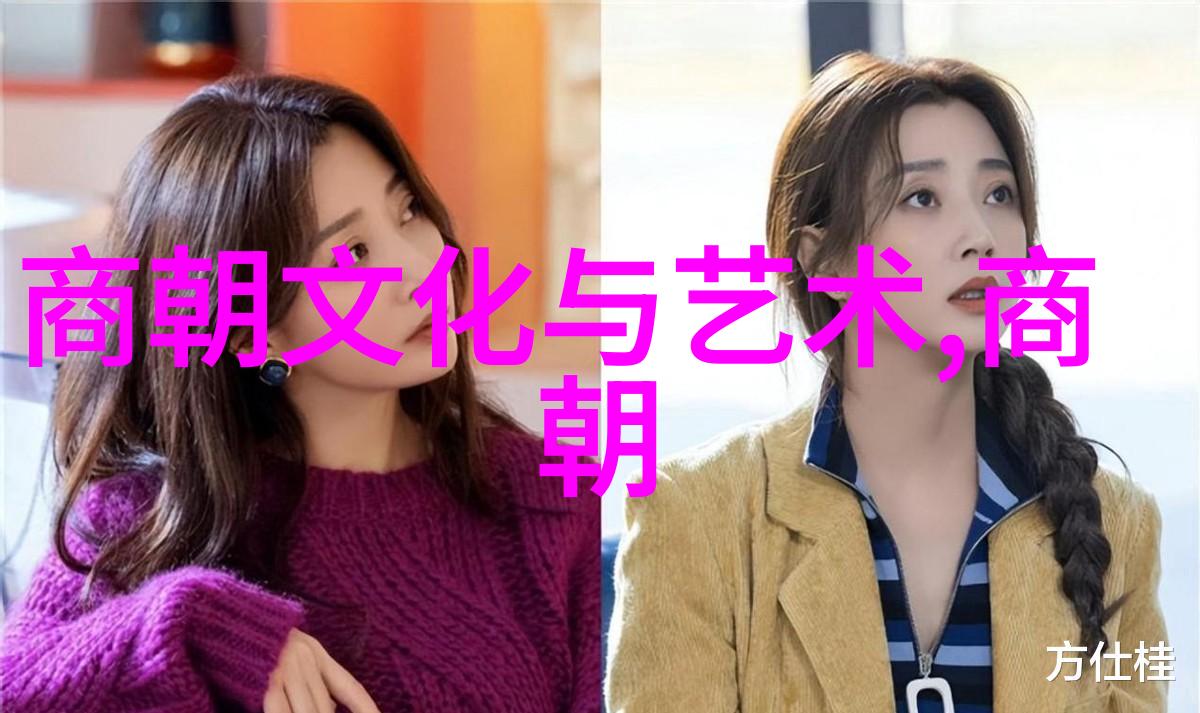 明朝最厉害的文学家汤显祖与戏剧改革