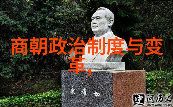 河南戏曲大师常香玉与海连池的曲剧选段百首视频在社会上广受欢迎