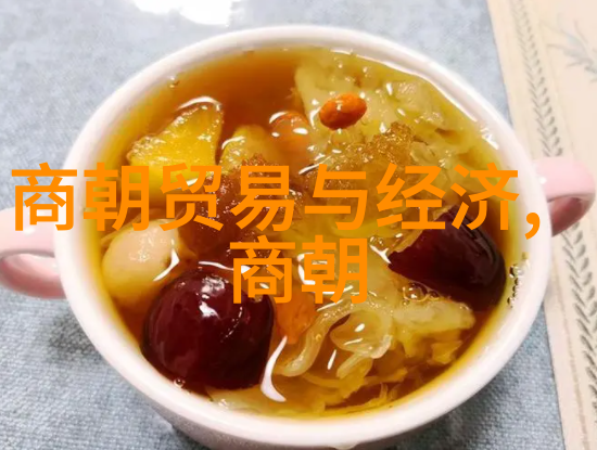 设定新首都是不是为了应对北方游牧民族的威胁呢