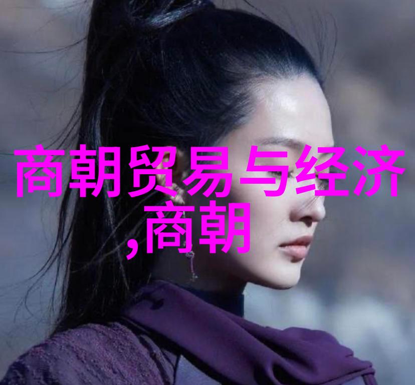 博果尔的娘和大玉儿是什么关系-异域情仇探寻中亚传说中的女性角色