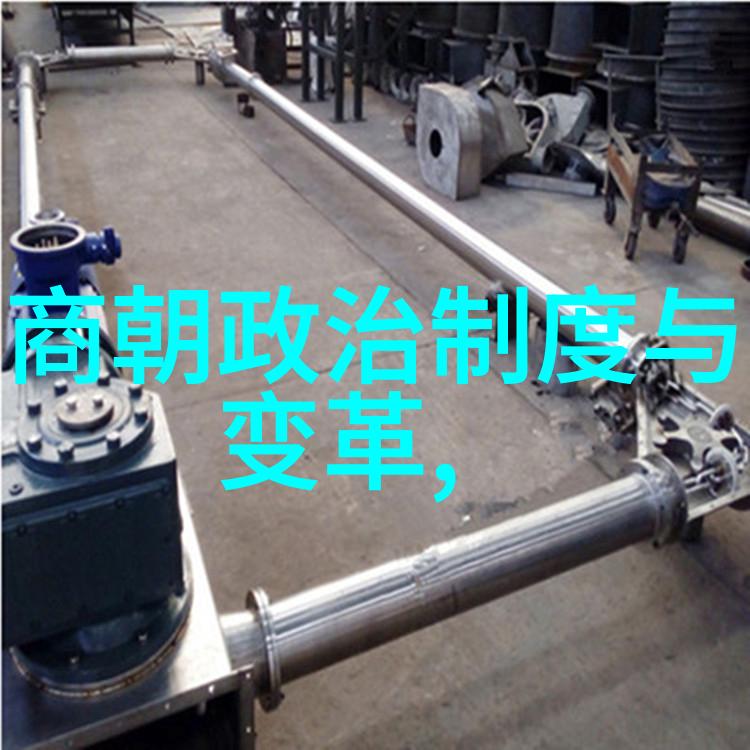 努尔哈赤清朝的奠基者还是前身探索历史与身份的交错点