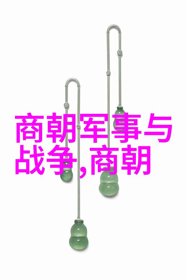 历史明朝 排名顺序 - 明代帝王世系权力斗争与皇位继承的复杂游戏