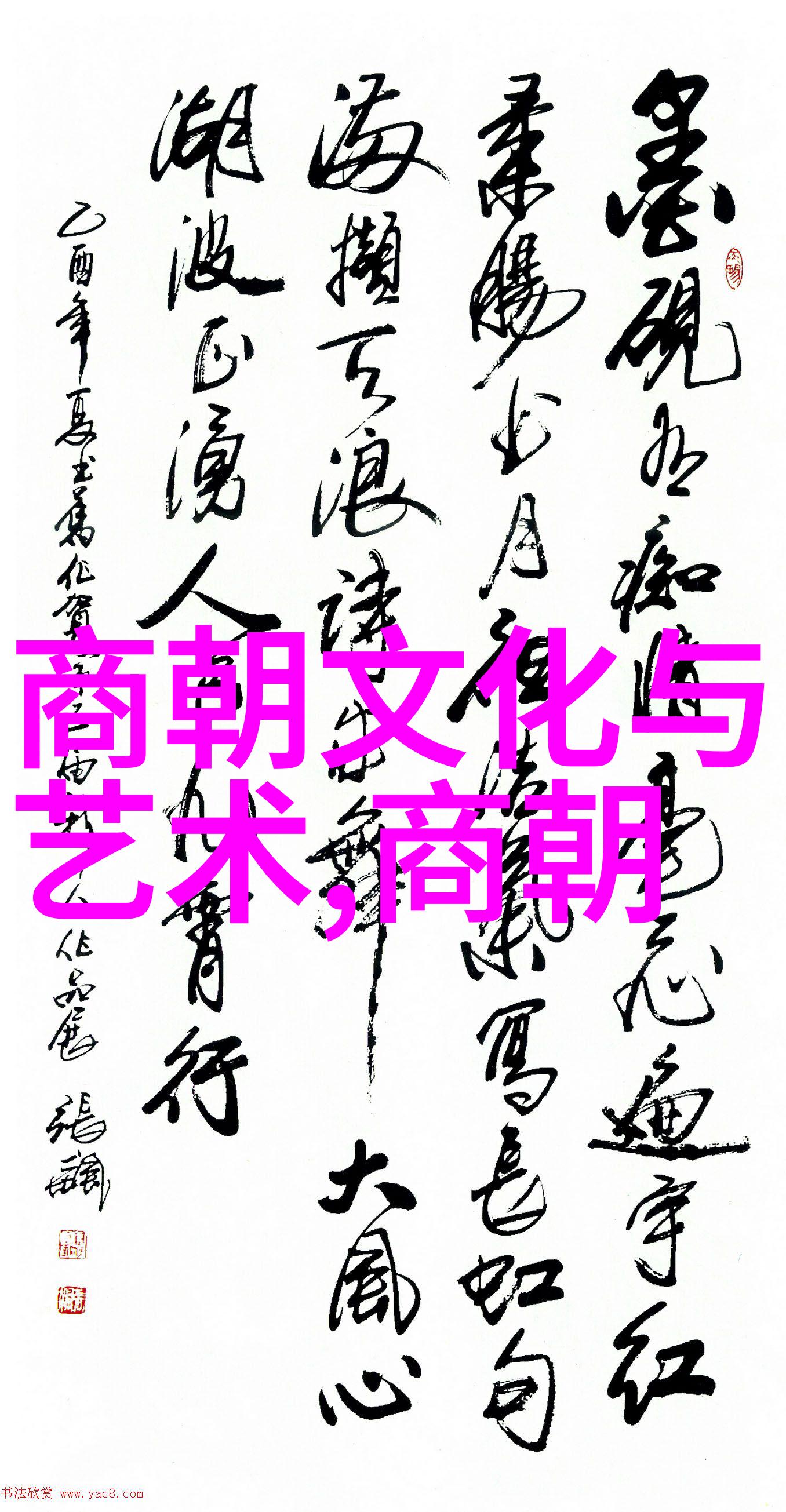 明末帝王的哀叹朱瞻基短命之谜