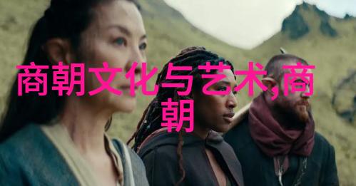 篆刻家商开栋收徒仪式在临沂羲之故里举行社会关注世界十大伟人排行榜