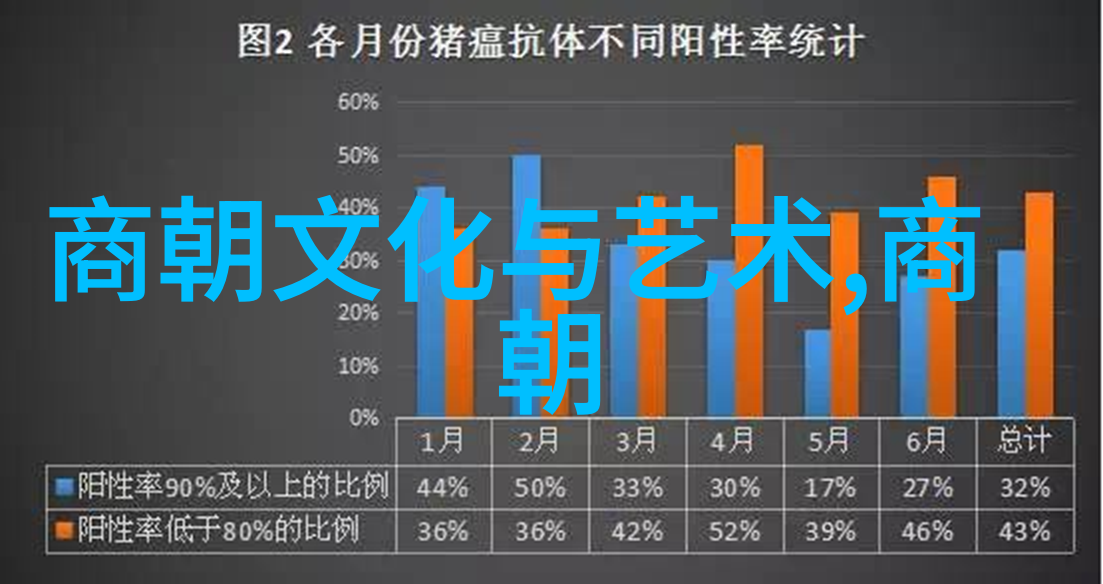 最荒唐的人生选择分析那些令人费解的人生决策