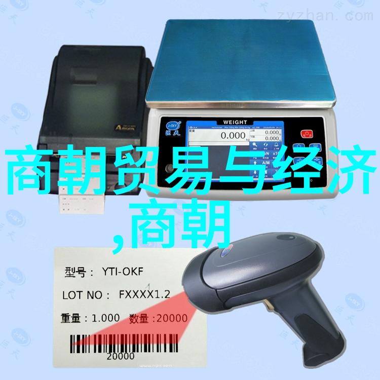 元朝覆灭历史的终结与社会的崩溃