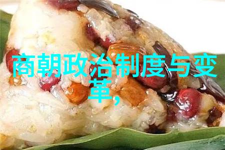 笑谈古今那些让你拍案叫绝的历史小插曲