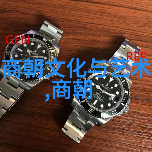 忽必烈为什么会选择北京作为新都其他城市如汴京和南京又是怎样失去了成为首都的地位